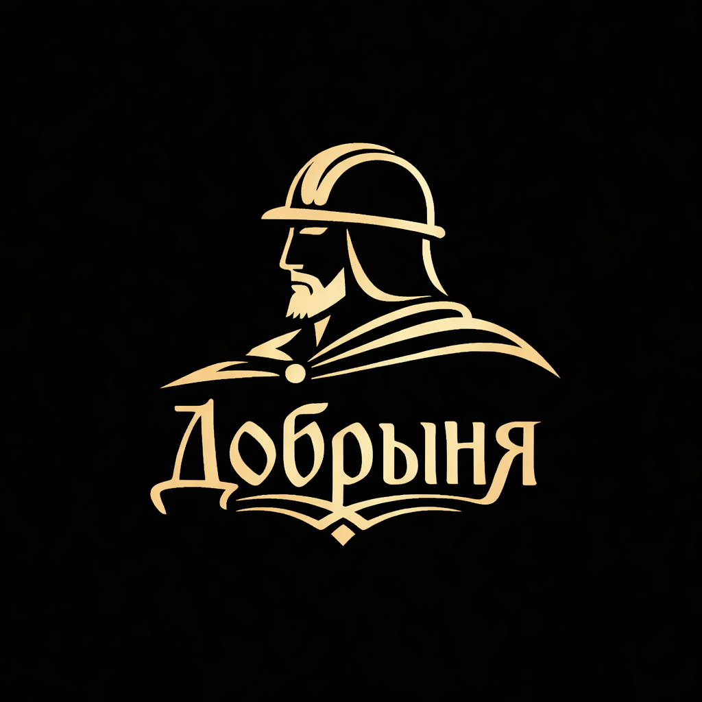 Добрыня